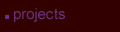 projects