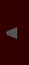 zur�ck